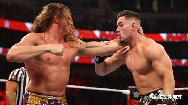 詹姆斯霍姆斯，一位科技界与法律界的跨界奇才