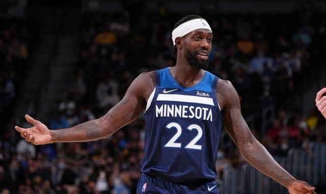 贝弗利加盟公牛,薪资与影响的深度剖析 贝弗利加盟公牛,薪资与影响的深度剖析