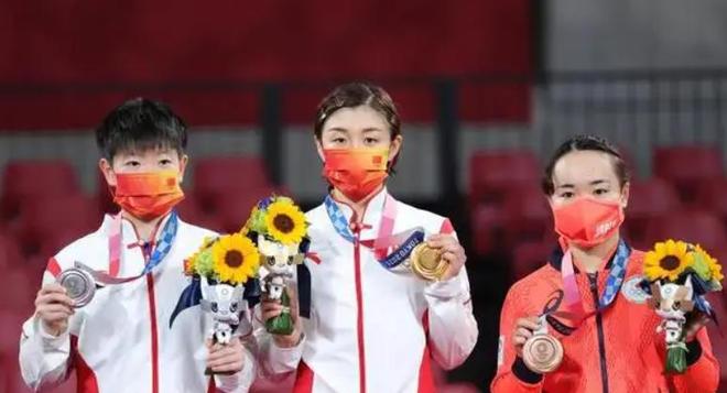 乒乓球男子世界杯，全球瞩目的巅峰对决，哪里能看？