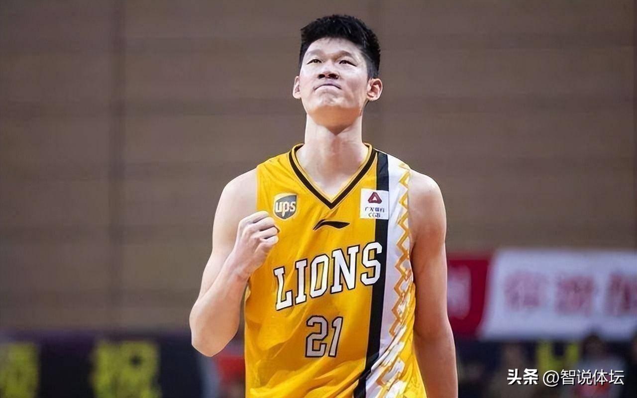 复赛启幕,2023年CBA联赛赛程全解析 复赛启幕,2023年CBA联赛赛程全解析