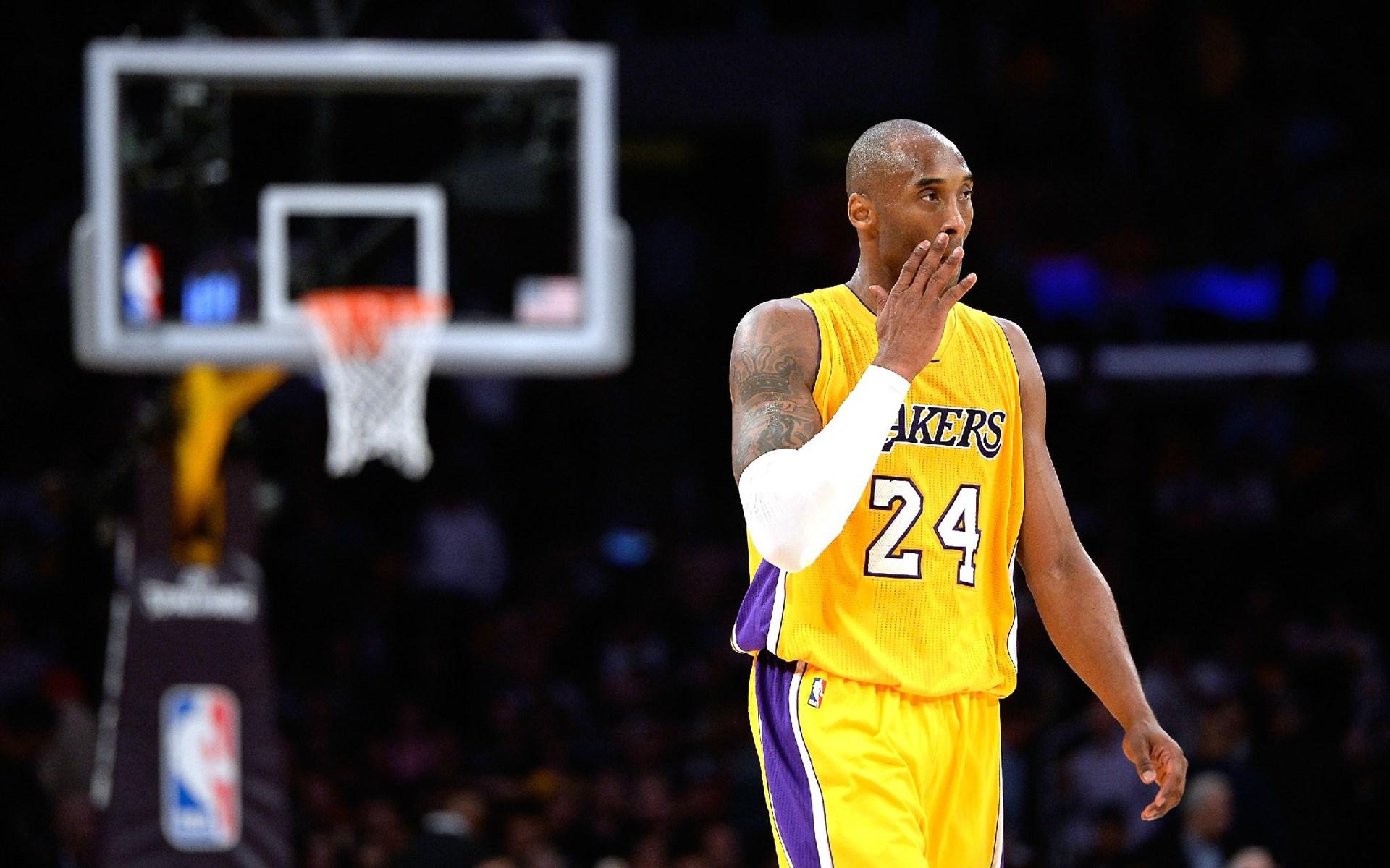 雷霆三杰，NBA历史上的传奇组合