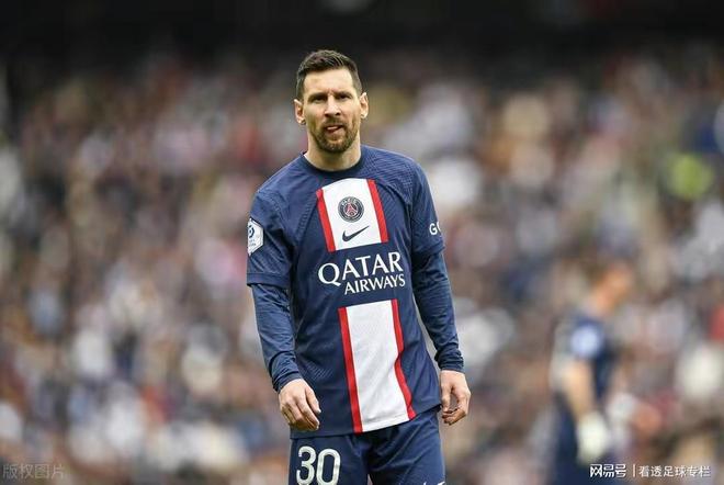 梅西转会细节,多少年不为人知的秘密 梅西转会细节,多少年不为人知的秘密