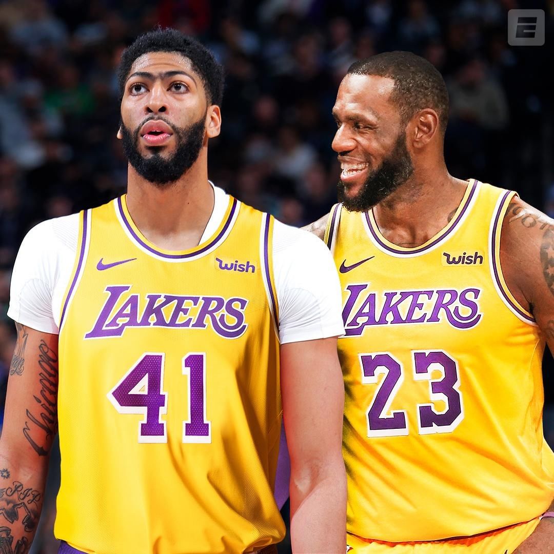 湖人凯尔特人，传奇对决的述评