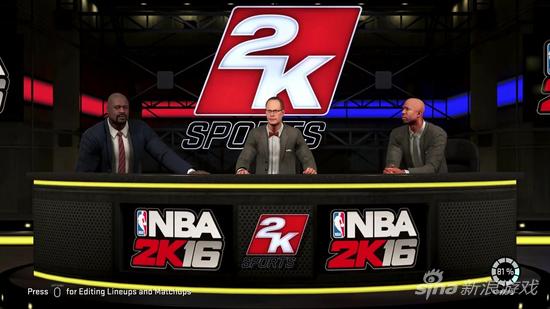 对比分析,NBA 2K17与NBA 2K18,哪款游戏更胜一筹? 对比分析,NBA 2K17与NBA 2K18,哪款游戏更胜一筹?