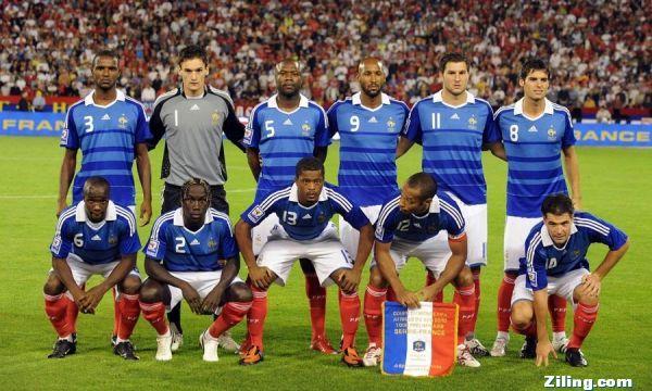 十年之约,2010年世界杯主题曲Wavin Flag的回响与意义 十年之约,2010年世界杯主题曲Wavin Flag的回响与意义