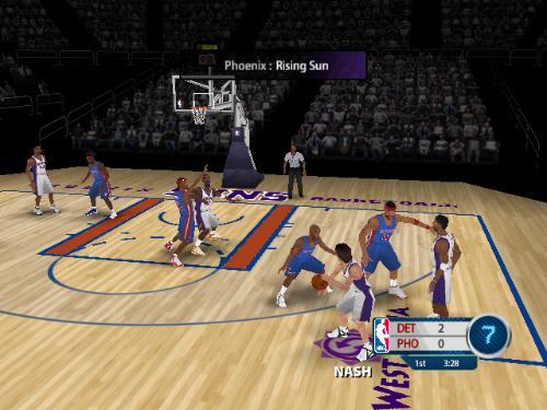 探索NBA LIVE的无限可能,全面解析NBA LIVE操作指南 探索NBA LIVE的无限可能,全面解析NBA LIVE操作指南