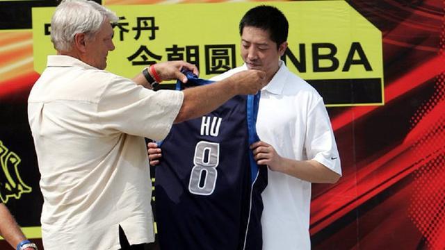 1998年NBA选秀名单排名榜，群星闪耀的起点