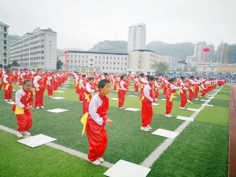 足球赛程安排的艺术,科学、创意与灵活性的完美结合 足球赛程安排的艺术,科学、创意与灵活性的完美结合