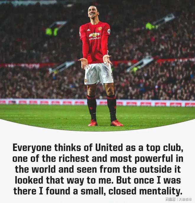 伊布,顶级球员的非凡之路 伊布,顶级球员的非凡之路