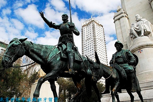 骑士人员资料，中世纪欧洲的荣耀与忠诚