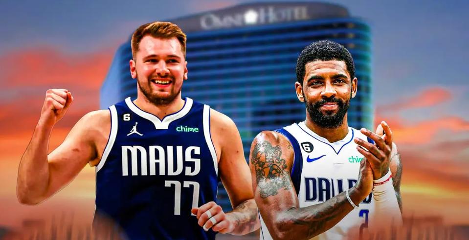 2026年3月22日，湖人与骑士的经典对决