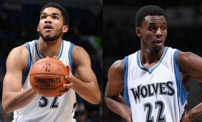 每年NBA状元名单，新星闪耀的起点