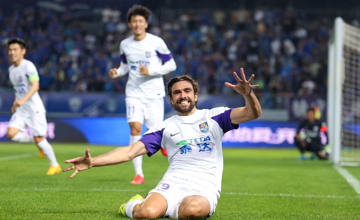 解析中超积分规则,一场足球盛宴的计分奥秘 解析中超积分规则,一场足球盛宴的计分奥秘