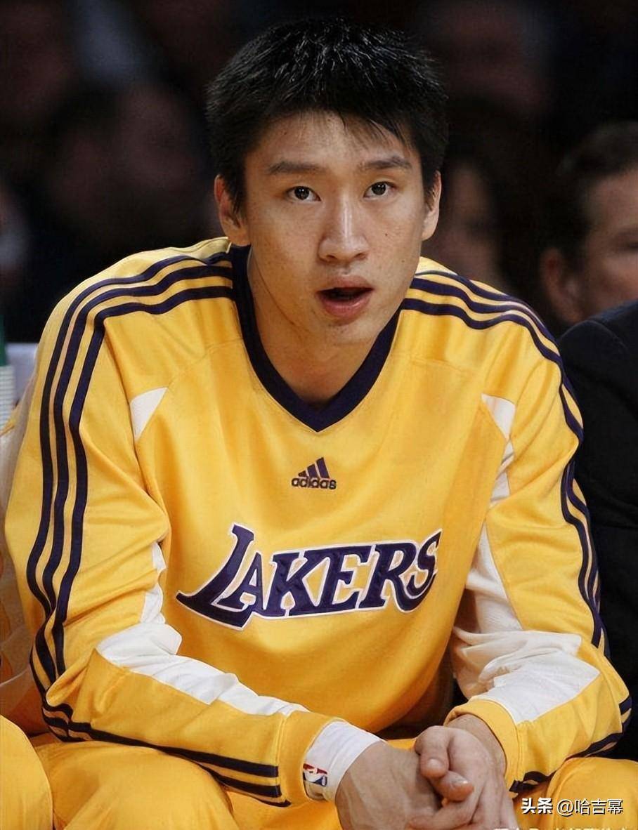 篮球巨星孙悦,传奇岁月与不朽精神 篮球巨星孙悦,传奇岁月与不朽精神