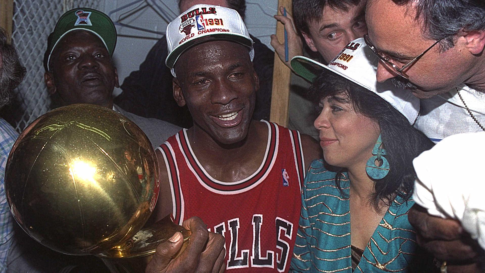 2008-2009赛季芝加哥公牛队，辉煌与传承的见证