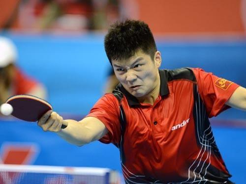 个人如何报名参加乒乓球比赛，从入门到实战的全面指南