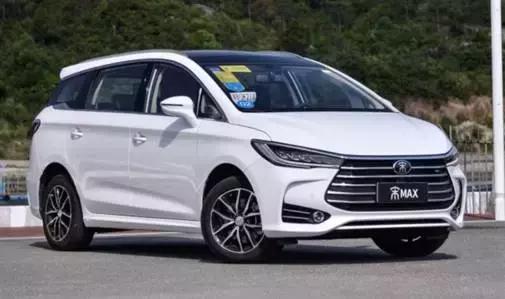 NBA新秀数据排名，闪耀新星的璀璨时刻