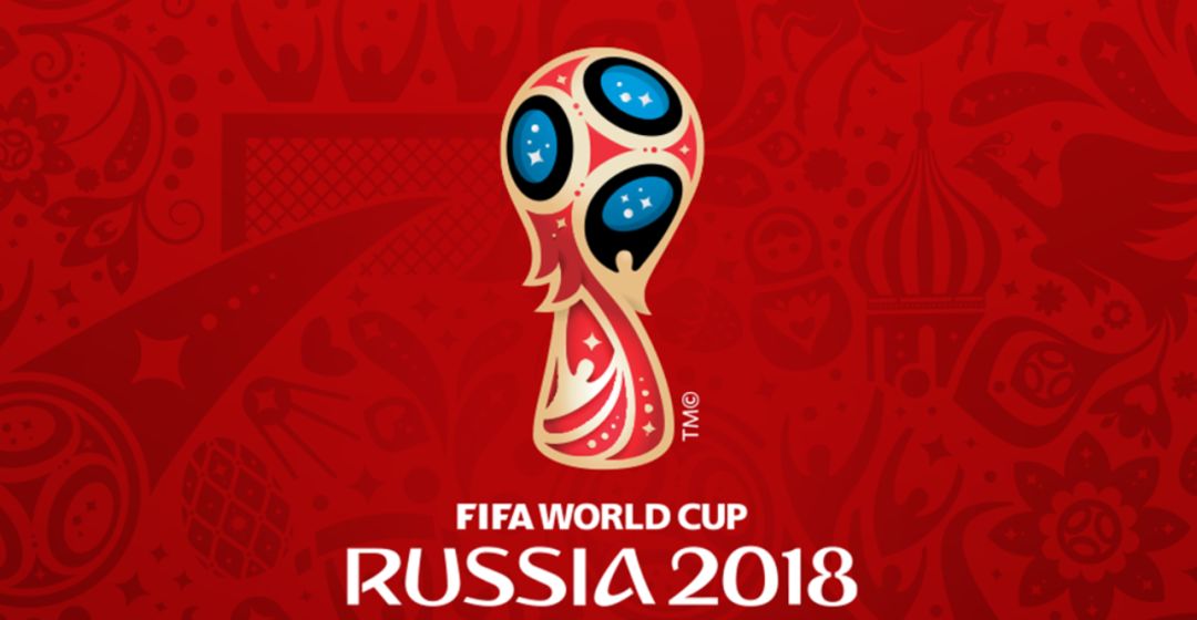 2018年世界杯球队身价，金钱与梦想的碰撞