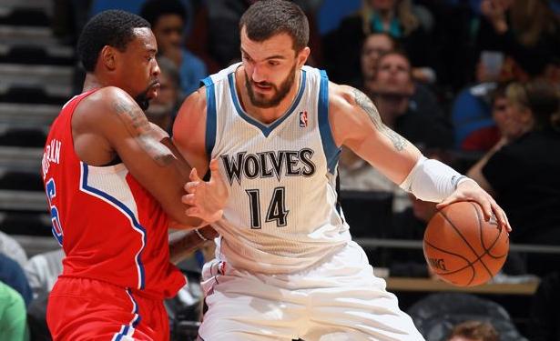 探秘NBA球员合同期限，最多可签几年？