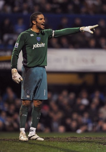 詹姆斯·罗德里格斯，这次世界杯的失落与期待