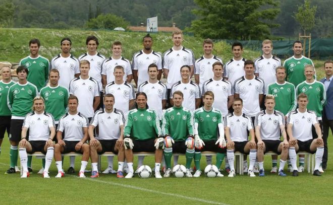 欧冠足球俱乐部排名,全球足球豪门的荣耀与挑战 欧冠足球俱乐部排名,全球足球豪门的荣耀与挑战