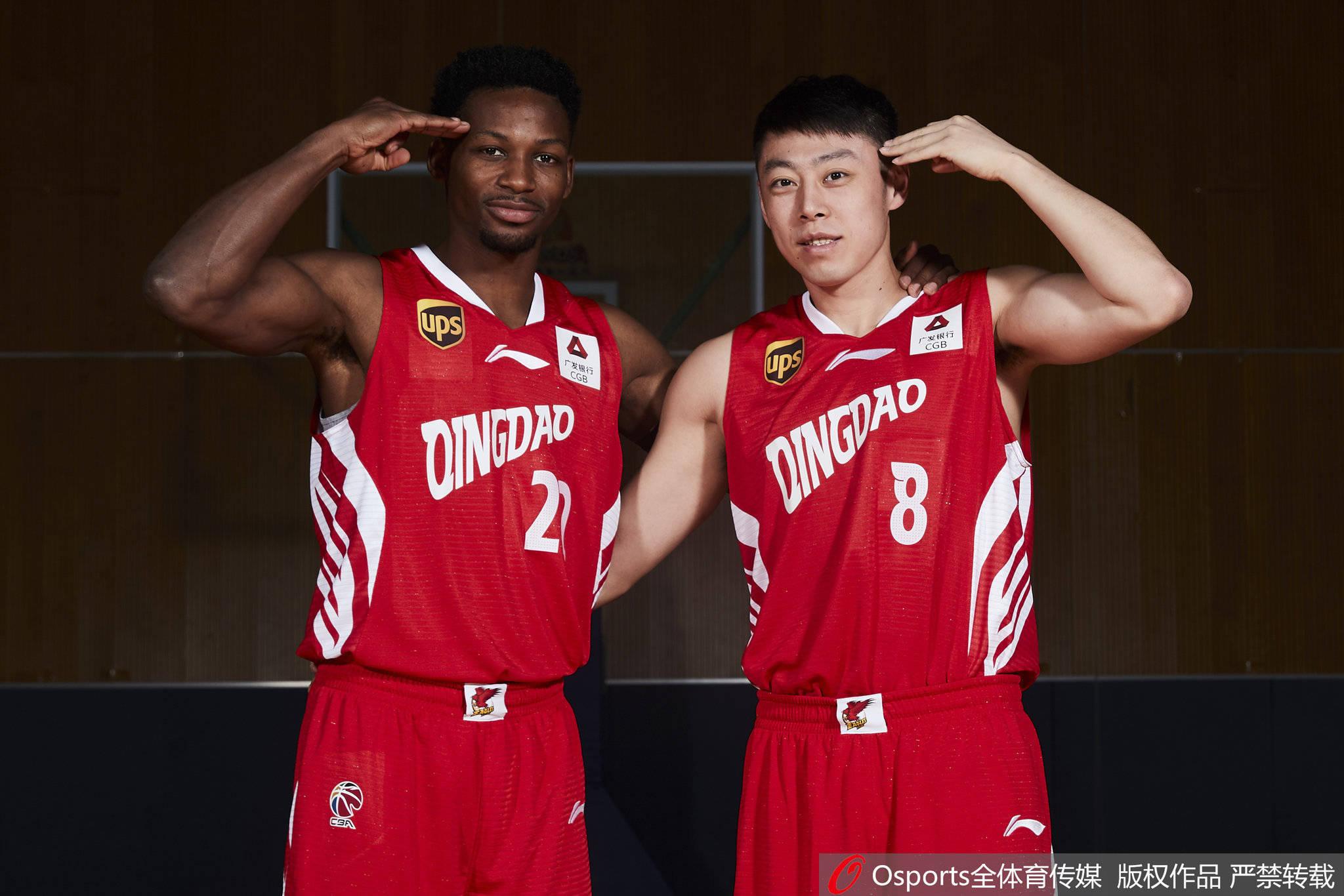 探索篮球新天地，NBL与CBA的差异及CUBA的独特魅力