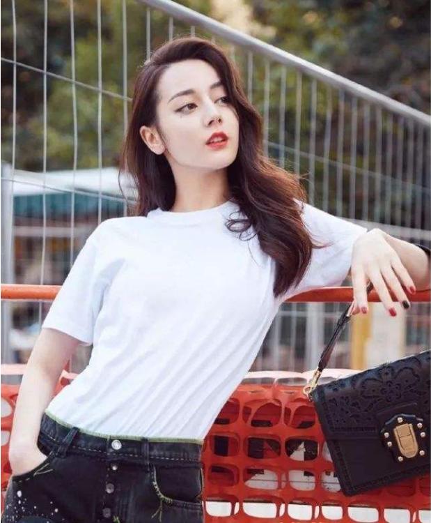 1992年NBA得分榜，群星闪耀的得分盛宴