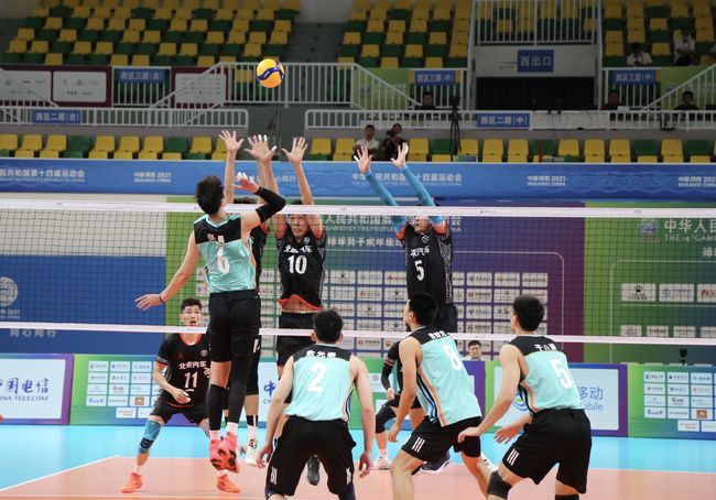 提前的序曲,全运会跳水比赛时间调整的背后 提前的序曲,全运会跳水比赛时间调整的背后