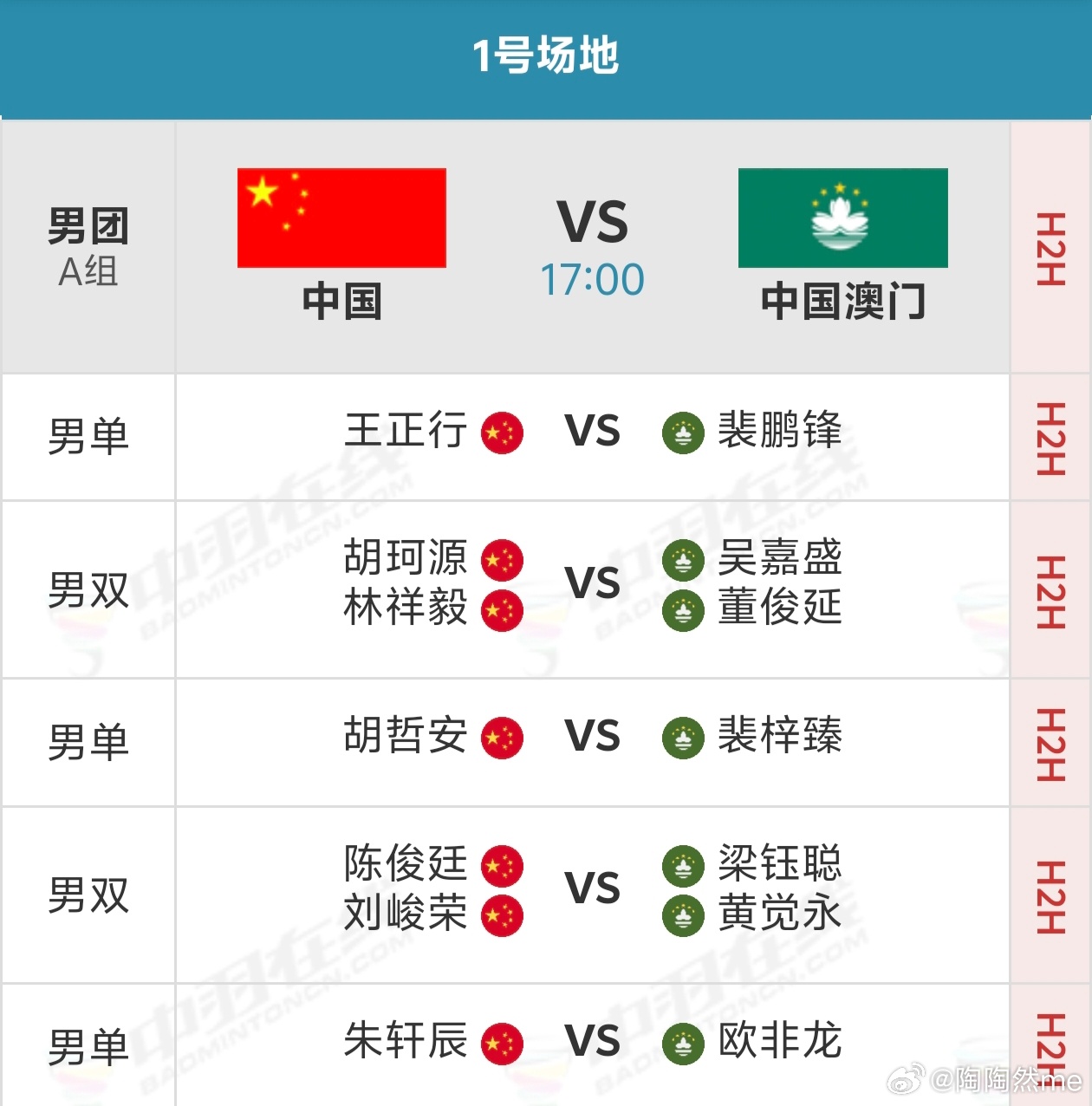 2026男篮亚洲杯直播指南,精彩赛事,一网打尽! 2026男篮亚洲杯直播指南,精彩赛事,一网打尽!