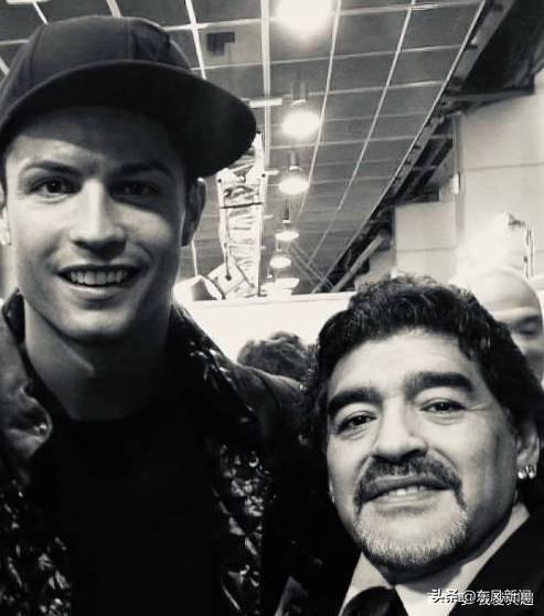 世界足球历史最佳11人，传奇巨星的璀璨篇章