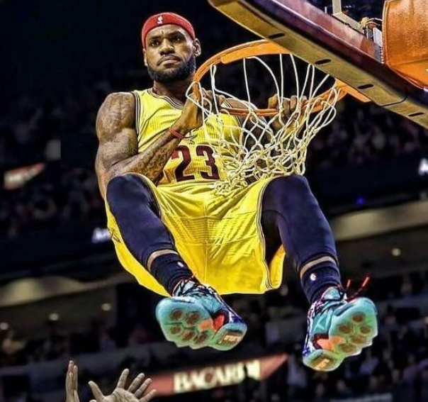 扣篮次数最多球员,传奇的飞跃与不朽的记录 扣篮次数最多球员,传奇的飞跃与不朽的记录