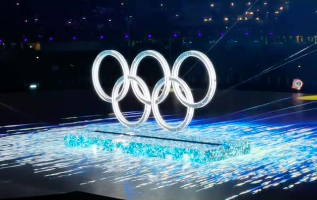 获得北京冬奥会观众门票的指南 获得北京冬奥会观众门票的指南