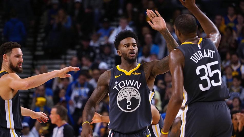 湖人与凯尔特人，谁是NBA的第一豪门？