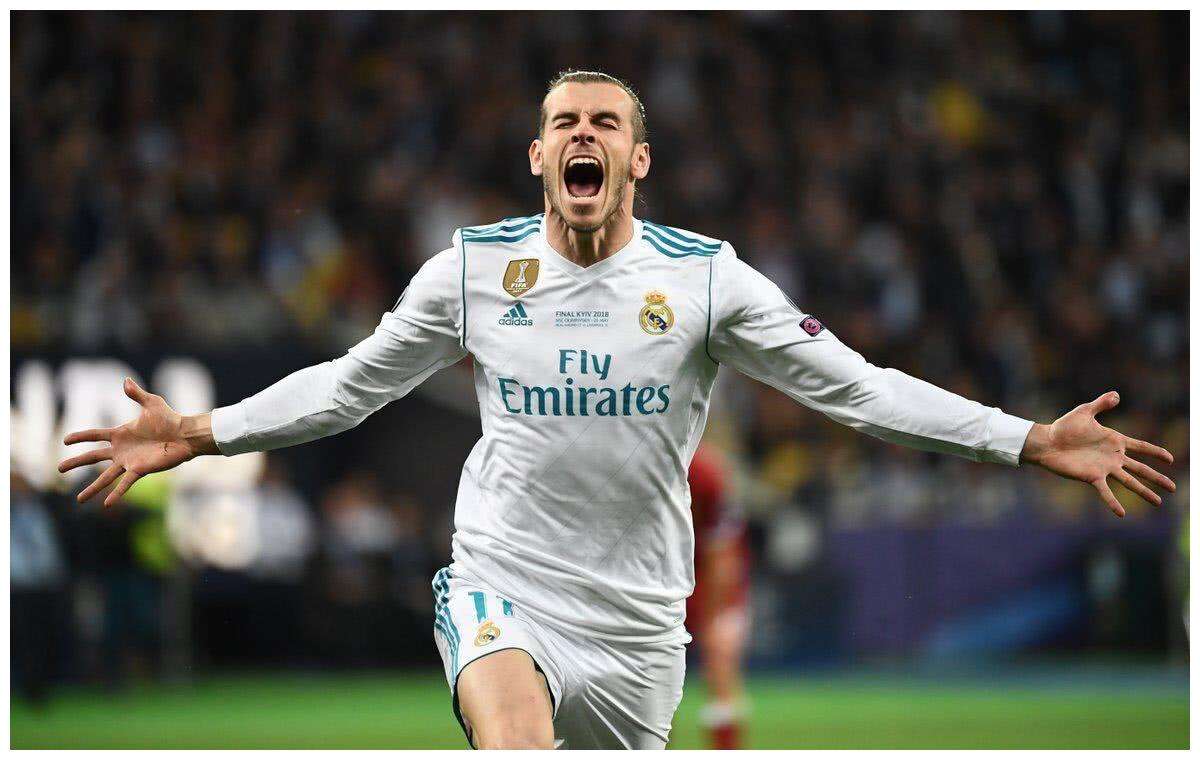 拉莫斯告别皇马,一段传奇的落幕与新旅程的启航 拉莫斯告别皇马,一段传奇的落幕与新旅程的启航