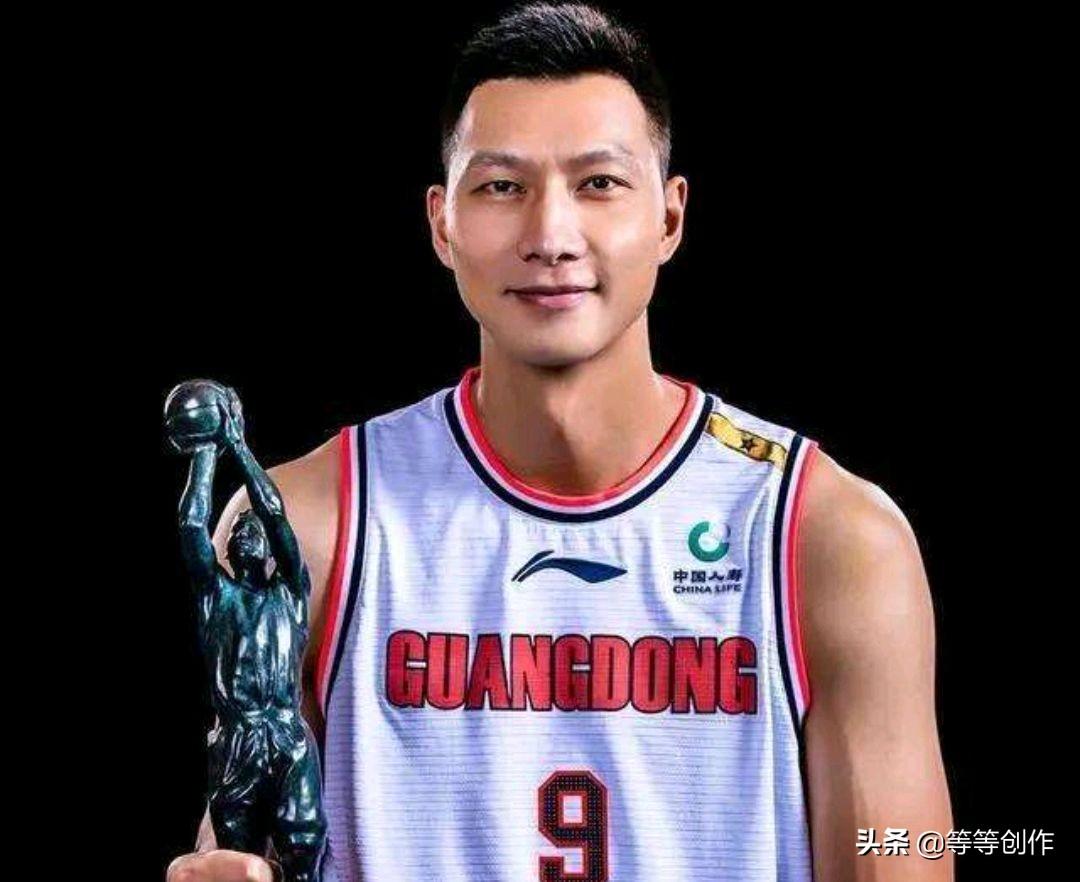 历届CBA全明星赛阵容，群星璀璨，见证中国篮球的辉煌与成长