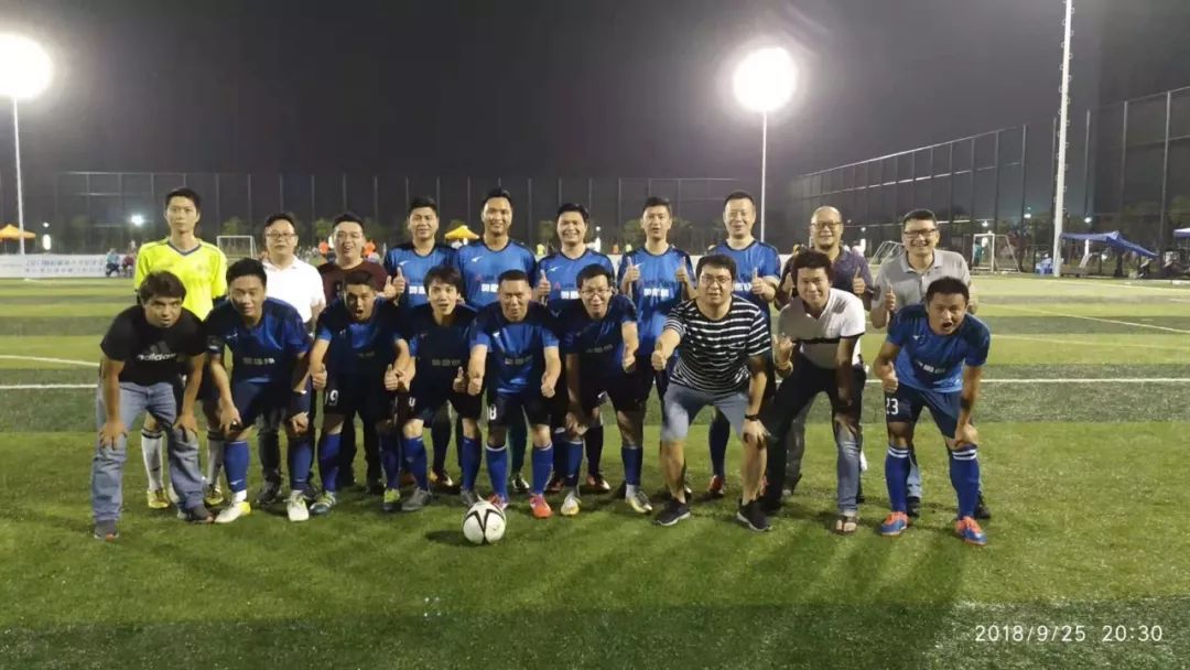 有什么好听的球队名？——创意与激情的碰撞