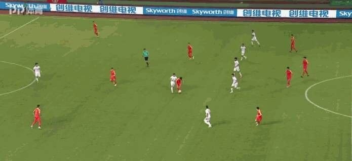 足球赛推迟，一般多久开赛？