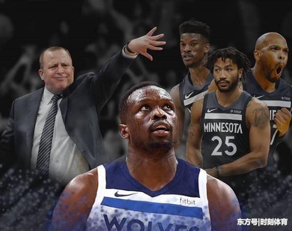 森林狼的铜墙铁壁,揭秘最强壮前中锋的传奇之路 森林狼的铜墙铁壁,揭秘最强壮前中锋的传奇之路