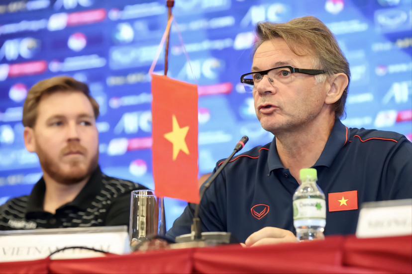 2026年NBA选秀，未来篮球巨星的起跑线