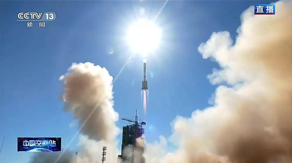 2026火箭新名单，未来航天探索的先锋队