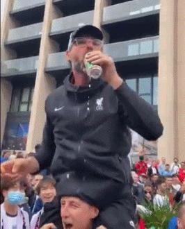 欧洲杯决赛，激情与荣耀的终极对决