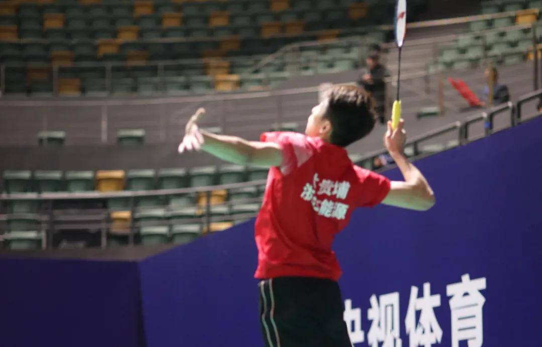 球员赵继伟，球场上的灵动身影——揭秘他的身高之谜