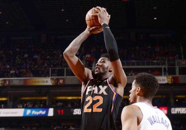 森林狼与湖人，谁在西部更胜一筹？