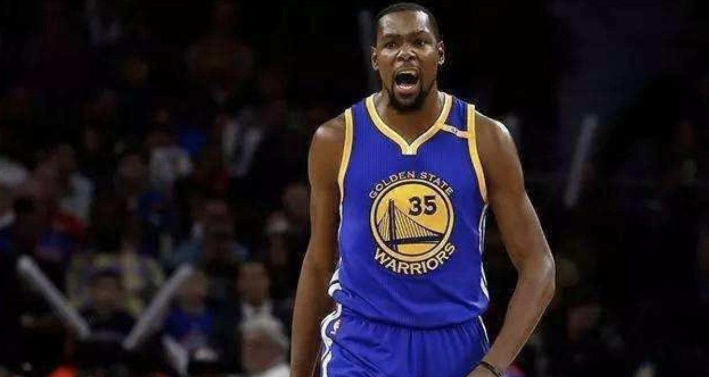 杜兰特助跑摸高的惊人纪录，篮球场上的飞人传奇