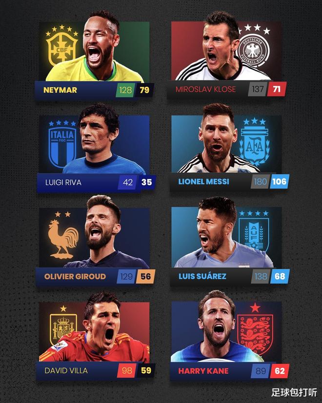 2026赛季中足联旗下赛事冠军，荣耀与梦想的碰撞