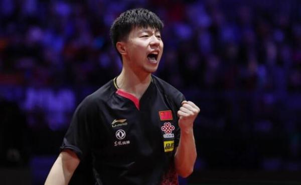 世乒赛,全球乒乓球盛宴的精彩舞台 世乒赛,全球乒乓球盛宴的精彩舞台