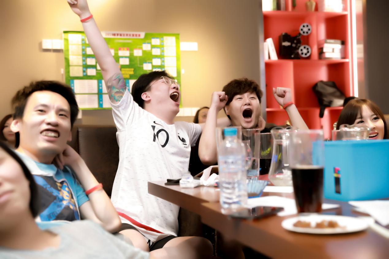 世界杯决赛时间揭秘，激情与荣耀的终极碰撞