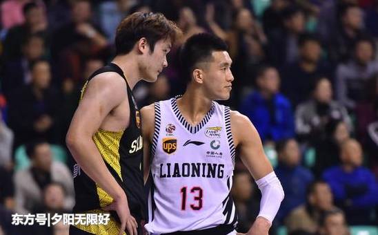 CBA季前赛，直播盛宴，揭幕新赛季的激情与期待