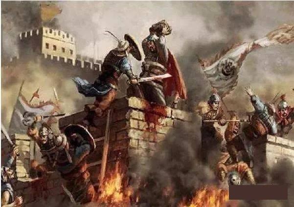 勇士队,铸就辉煌的篮球勇士 勇士队,铸就辉煌的篮球勇士