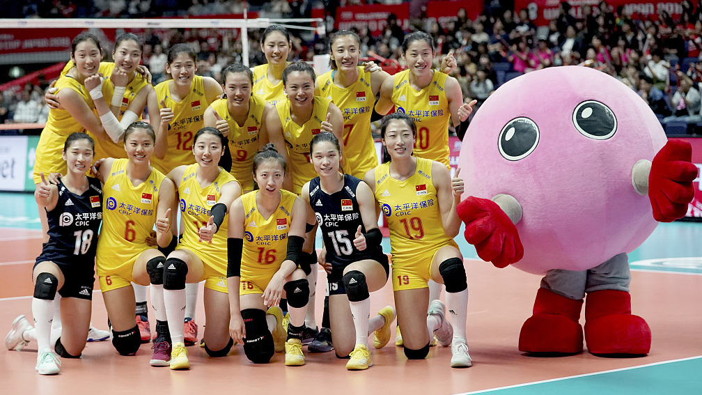 东京奥运会冠军排名榜，荣耀与梦想的交汇